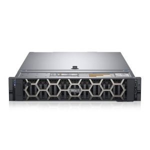 R760xd2 PowerEdge R760 R760xd2 R750 R750xs Rackmount Ddr4 Server