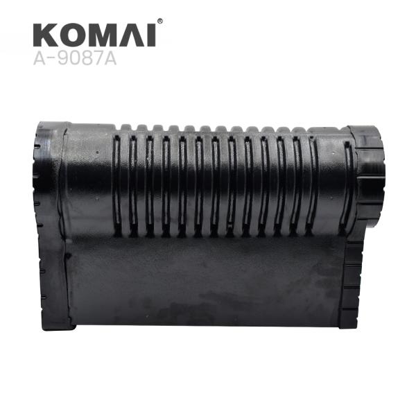 Quality KOMAI 577-1435 331-8108 Air Filter for Caterpillar Excavators SA 16776 SA 16777 wholesale