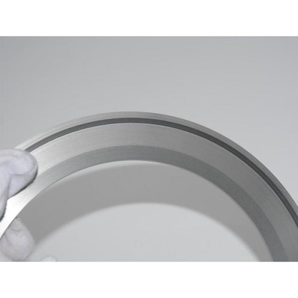 10.15g/cm3 Molybdenum Products