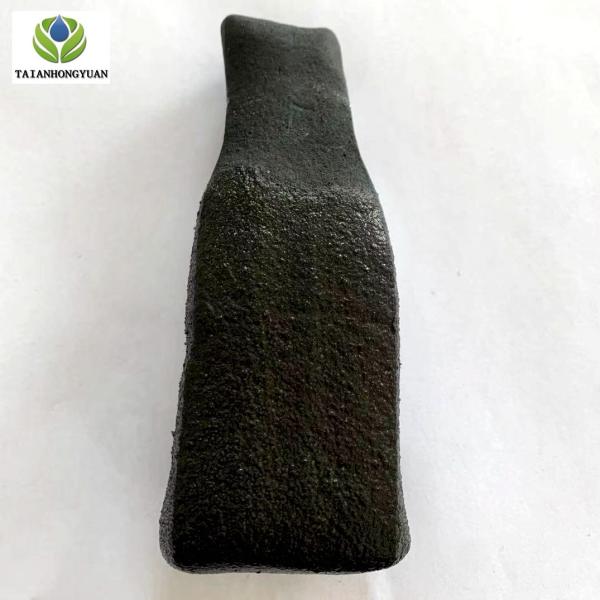 Quality 20*30mm Bentonite and Bitumen Swelling Water Stop Strips with Metal Net Waterstop Bar wholesale