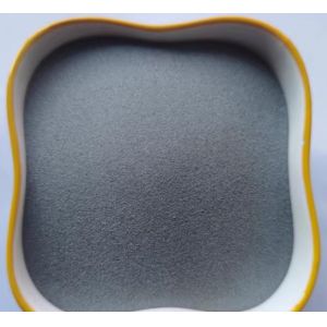 China Low Carbon Iron Metal Powder Fe-C Sinter Ready For High Strength Components on sale