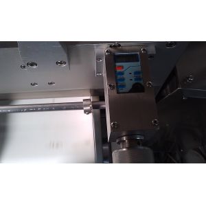 304 SUS Capsule Sorting Machine