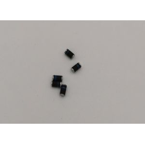 0.5A Surface General Purpose Rectifier Diode GL34A-GL34M High Current Capability
