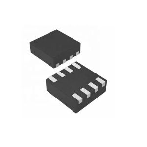 CSD87351Q5D TI Integrated Small Electronic Components IC Chips transistor LSON-8