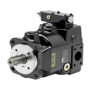 PV016 PV028 Parker PV Pump Axial Piston Variable Pump PV016R1KITINMMC PV028R1KITINMMC