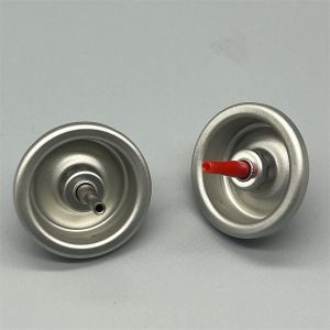 Efficient Lighter Gas Refill Device for Home Use - Safe and Convenient Refilling Solution