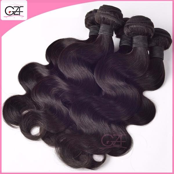 Body Wave 3 Bundles.jpg