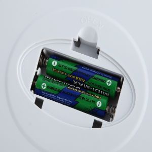 10KG/1g high Precision Balance Quality Electronic Scales weighting food scales