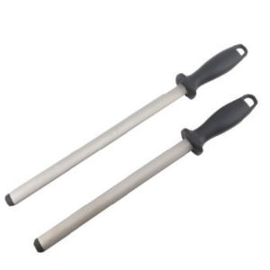 High Efficiency Diamond Sharpening Tool Diamond Knife Sharpener 6", 8" 10" 12"