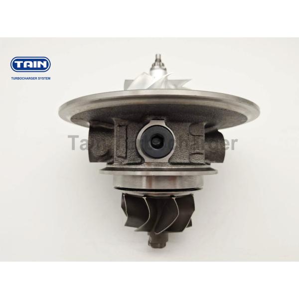 MGT2260SZ Turbocharger Cartridge 821402-0010 FR3E-9G438-CA For FORD Mustang 2.3L