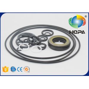 706-73-01181KT 706-73-01181 Swing Motor Seal Kit For Komatsu PC120-6 PC130-7