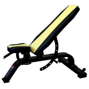 China Befreeman Commercial Gym Equipment Super Bench/Adjustable Bench Machine on sale