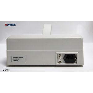 Black - White Densimeter HUA-900 X-Ray Flaw Detector , xray film viewer