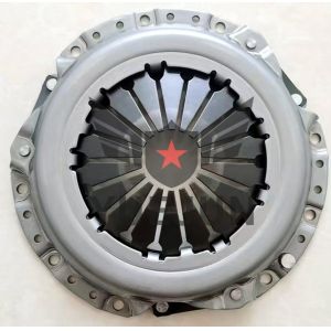 41300-26090 41100-26090 41300-26121 41100-26121 SCKI-505 SDKI-509 SIZE:210*145*20*22.4 Engine:Elantra 1.6 G4FD G4FM L4FA FOR HYUNDAI  CLUTCH KIT