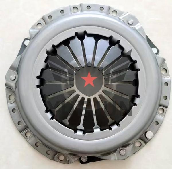 41300-26090 41100-26090 41300-26121 41100-26121 SCKI-505 SDKI-509 SIZE:210*145