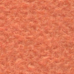 boiled wool fabric, boiled woolen fabric 1061-2