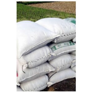 pp cement bag, fertilizer bag series, pp transparent bag, polypropylene bag,