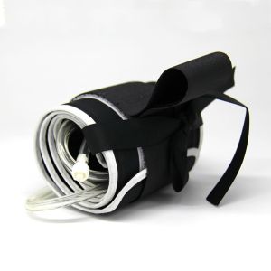 Properties Medical Adhesive Suture Material Cuff Pressure Infusion Cuff for