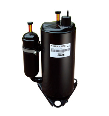 Quality Air Conditioner EH170M1B-1DZ1 115V Ac Rotary Compressor wholesale