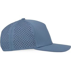 Oversize XXL Baseball Cap for Big Heads Extra Large Low Profile Dad Hat Sports