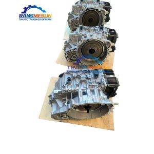 1500000CDB223 Automatic Transmission Assembly For Changan Haval Jolion Gear Box