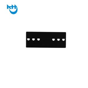 High Durability PET Splicing Reel To Reel Tape SMT 8mm Presstape