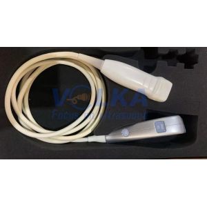 GE VividS5 VividS6 Cardiac Original Ultrasound Probe M4S-RS