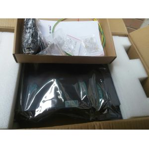 Passive Cooling Fiberhome FTTX Gpon Series Support Sip And H248