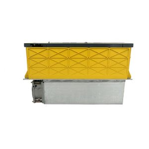 A06B-6088-H230#H500 Fanuc AC Servo Amplifier High Precision Servo Power