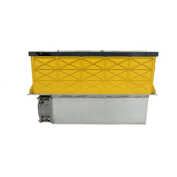 A06B-6088-H230#H500 Fanuc AC Servo Amplifier High Precision Servo Power