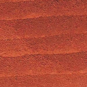 Stone Wall Cladding Flexible Ceramic Tile Fireproof Soft Morden