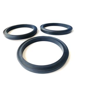 Hammer union fittings 2'' Buna Weco Hammer Union Seals for oilfield 2019 hot