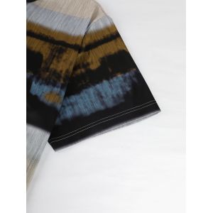 Cotton Blend Children Polo Shirts Breathable In Assorted Colors And Fun Prints