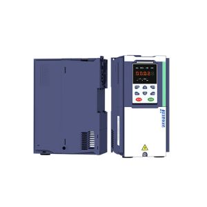 Hybrid Mode MPPT 3 Phase Solar Pump Inverter with GPRS Function Veikong Electric