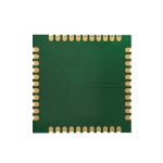 Qualcomm QCA1023 Wifi Bluetooth Module Small Size Highly Integrated Wireless For