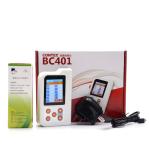 BC401 Portable BT Bluetooth automated protocol Urine Analyzer 11 paraemters with