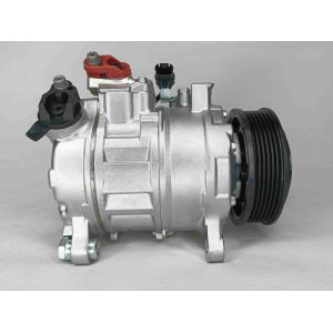 Auto Ac Conditioning Compressor For BMW X3 X4 2.0 64529216467 64529255087