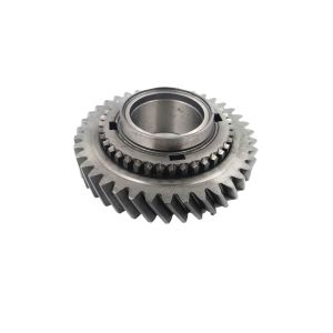 Cheap Gears are suitable for Chery OE QR519MHA1701640 for sale