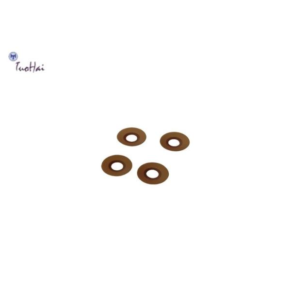 ATM Parts NCR S2 Suction Cup 009-0031376 009-0026464 Vacuum Cup