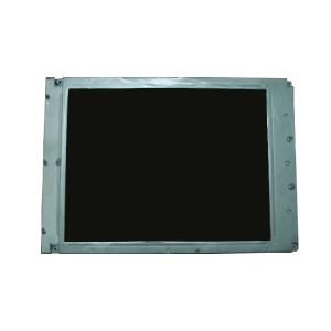 EDTCA39QRF LCD Screen Display 5.8 inch LCD panel