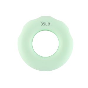 TPR Finger Grip Trainer Hand Grips Finger Expansion Extender Strengthener