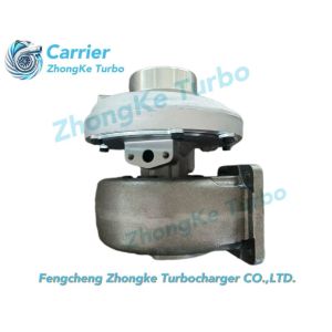 K31 Turbo 53319707202 53319887202 51.09100-7525 5331-970-7202 Turbocharger for