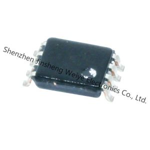 Cheap SN74LVC3G34DCURG4 Buffer 3-CH Non-Inverting Push-Pull CMOS 8-Pin VSSOP T/R for sale