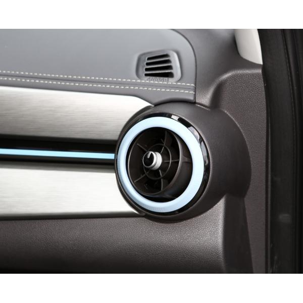 Chery Little Ant 2023 251KM Reai Revised Lithium Iron Phosphate Mini Car