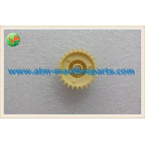 Reject Cassette Gear Wincor Nixdorf ATM Parts GSM-WRC008 4060 Machine