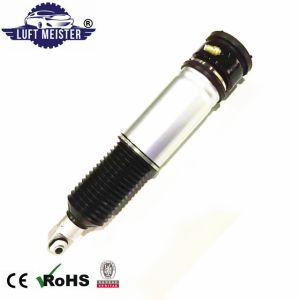 Cheap Bmw Rear Shock Absorbers 37126785537 37126785538 E65 E66 Struts for sale