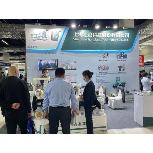 Customizable 3 Inch Aluminum Pneumatic Diaphragm Pump for Paint Transfer and Filter Press Applications