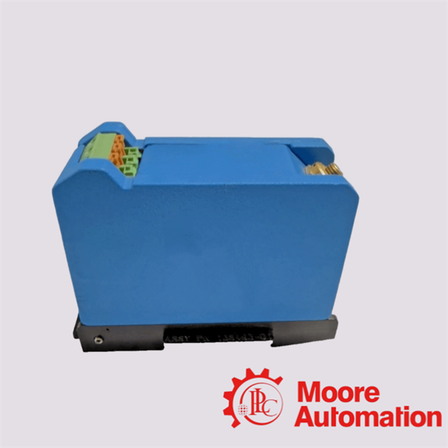 330180-X1-05 MOD：145004-47 Bently Nevada Modified Proximitor Sensor