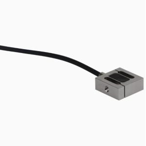 Analog Output Signal Stainless Steel Miniature Loadcell 5kg 8kg for Weighing