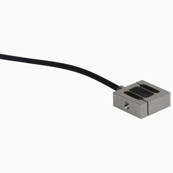 Analog Output Signal Stainless Steel Miniature Loadcell 5kg 8kg for Weighing